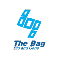 Bio and Gene Pty Ltd logo, Bio and Gene Pty Ltd contact details