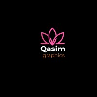 FASHION DESIGNER logo, FASHION DESIGNER contact details