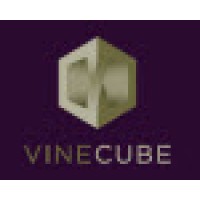 Vine Cube logo, Vine Cube contact details