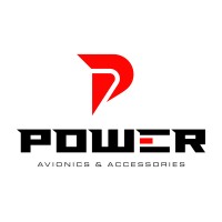 Power Avionics & Accessories logo, Power Avionics & Accessories contact details