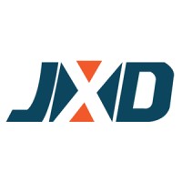 Nanjing JXD-SPY Im&Export Co.,Ltd logo, Nanjing JXD-SPY Im&Export Co.,Ltd contact details