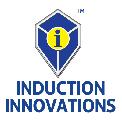 Induction Innovations, Inc. logo, Induction Innovations, Inc. contact details