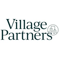 Village Partners, Inc. logo, Village Partners, Inc. contact details