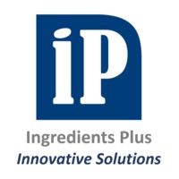 Ingredients Plus Sdn Bhd logo, Ingredients Plus Sdn Bhd contact details