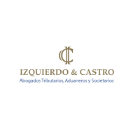 Izquierdo & Castro logo, Izquierdo & Castro contact details