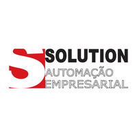 Solution Automação Empresarial logo, Solution Automação Empresarial contact details