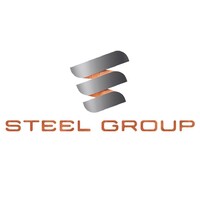 Steel Group - Construção de Casa em Aço. logo, Steel Group - Construção de Casa em Aço. contact details