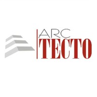 Construtora ArcTecto logo, Construtora ArcTecto contact details