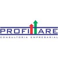 Profittare Consultoria Empresarial Ltda logo, Profittare Consultoria Empresarial Ltda contact details