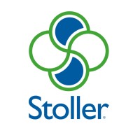 Stoller Europe logo, Stoller Europe contact details