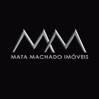 Mata Machado Imóveis logo, Mata Machado Imóveis contact details