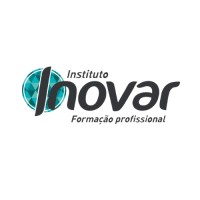 Instituto Inovar logo, Instituto Inovar contact details