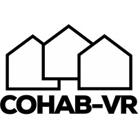 Companhia de Habitação de Volta Redonda - COAHB-VR logo, Companhia de Habitação de Volta Redonda - COAHB-VR contact details