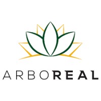 ArboREAL Design logo, ArboREAL Design contact details