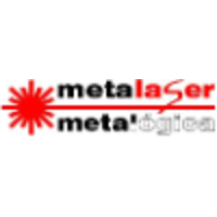 Metalaser Ind. Materiais Ltda. logo, Metalaser Ind. Materiais Ltda. contact details