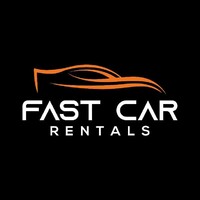 Fast Car Rentals logo, Fast Car Rentals contact details