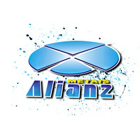 Metais Alianz logo, Metais Alianz contact details