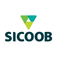 Sicoob CrediEmbrapa logo, Sicoob CrediEmbrapa contact details