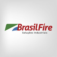 Brasil Fire Treinamentos logo, Brasil Fire Treinamentos contact details