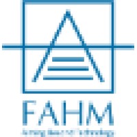 Fahm Technologies Private Limited logo, Fahm Technologies Private Limited contact details