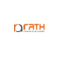 Rath Architectonic logo, Rath Architectonic contact details