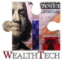 WealthTech Alliance logo, WealthTech Alliance contact details