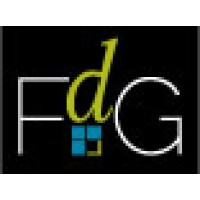 Facility Design Group, Inc. logo, Facility Design Group, Inc. contact details