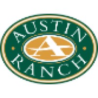 Austin Ranch logo, Austin Ranch contact details