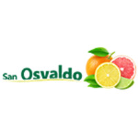 Agrícola San Osvaldo Ltda. logo, Agrícola San Osvaldo Ltda. contact details