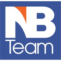 N&B Team Consulting logo, N&B Team Consulting contact details