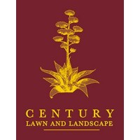 Century Lawn and Landscape logo, Century Lawn and Landscape contact details