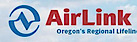 AirLink Critical Transport logo, AirLink Critical Transport contact details