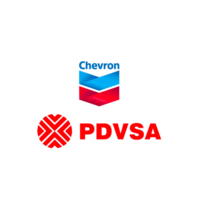 EM PETROINDEPENDENCIA S.A PDVSA-CHEVRON logo, EM PETROINDEPENDENCIA S.A PDVSA-CHEVRON contact details