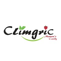 Climgric Africa logo, Climgric Africa contact details