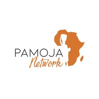 Pamoja Network logo, Pamoja Network contact details