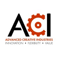 Advanced Creative Industries logo, Advanced Creative Industries contact details