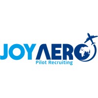 JOY AERO logo, JOY AERO contact details