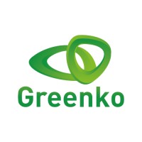 Greenko logo, Greenko contact details