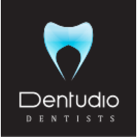 Dentudio Dentists logo, Dentudio Dentists contact details