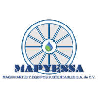 MAPYESSA logo, MAPYESSA contact details