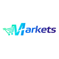 Emarkets logo, Emarkets contact details