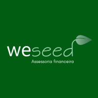 Weseed logo, Weseed contact details