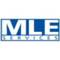 M.L.E. Services B.V. logo, M.L.E. Services B.V. contact details