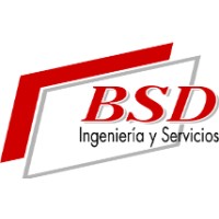 BSD Ingeniería y Servicios logo, BSD Ingeniería y Servicios contact details