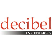 Decibel Ingenieros logo, Decibel Ingenieros contact details