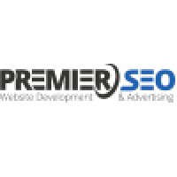 Premier SEO & Web Development logo, Premier SEO & Web Development contact details