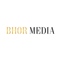 BHOR Media, LLC logo, BHOR Media, LLC contact details