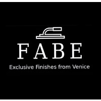 FABE logo, FABE contact details