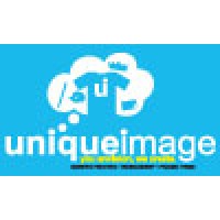 Unique Image LLC. logo, Unique Image LLC. contact details