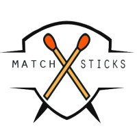 Matchsticks PK - Event & Tour Agency logo, Matchsticks PK - Event & Tour Agency contact details